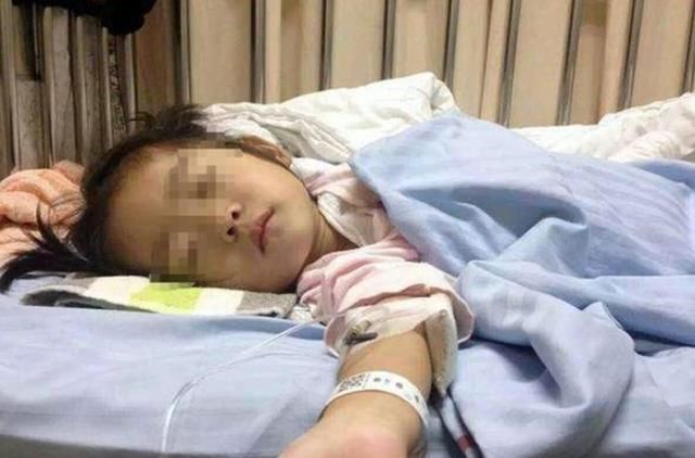 日常生活中|儿科医生:这种常见辅食,看似喂饱孩子,或并没营养,还会积食