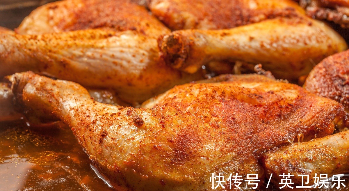 肝功能|手掌胸部出现这些表现,立即去医院查查肝,是肝硬化的前期表现