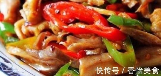 香飘四溢的几道家常菜，美味营养解馋，简单易学，好吃又下饭