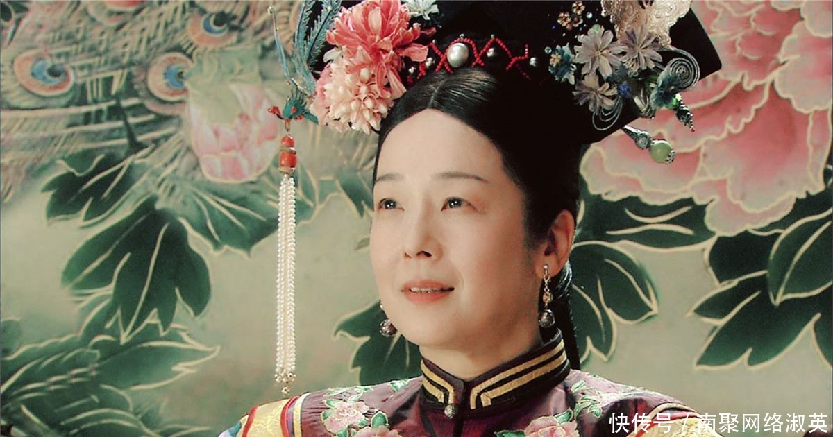 搭建|慈禧出殡时,半路要搭建芦殿,还设置了三种“城池”