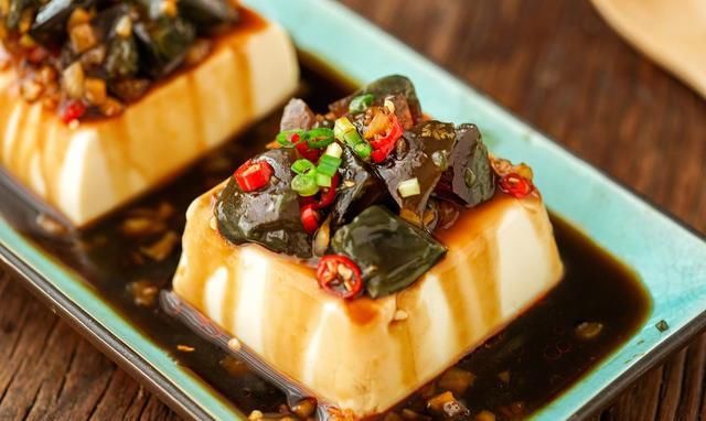 饭店里极“暴利”的8道菜，成本很低，价格却挺贵，你点过几个？