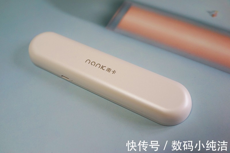 效果|怎样助眠效果最好,失眠多年的朋友总结了这几个方法