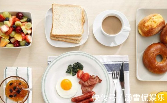 锻炼|早上锻炼对身体好不好这5个晨练误区,你一定要搞清楚