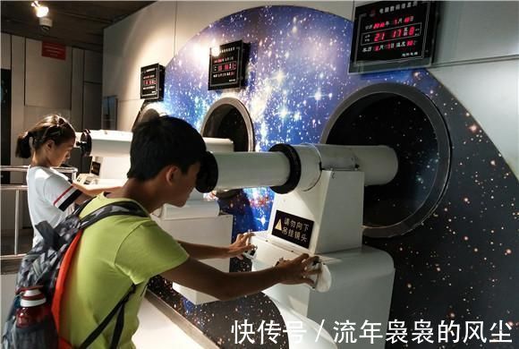 执业执照|不爱读书的孩子,带他去逛这三个地方,比“说教”“打骂”都有用