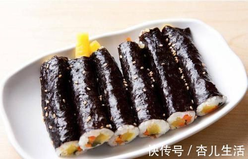 大骨汤|中老年人补钙,别再依赖大骨汤了,这六物敞开吃,骨质酥松不易犯