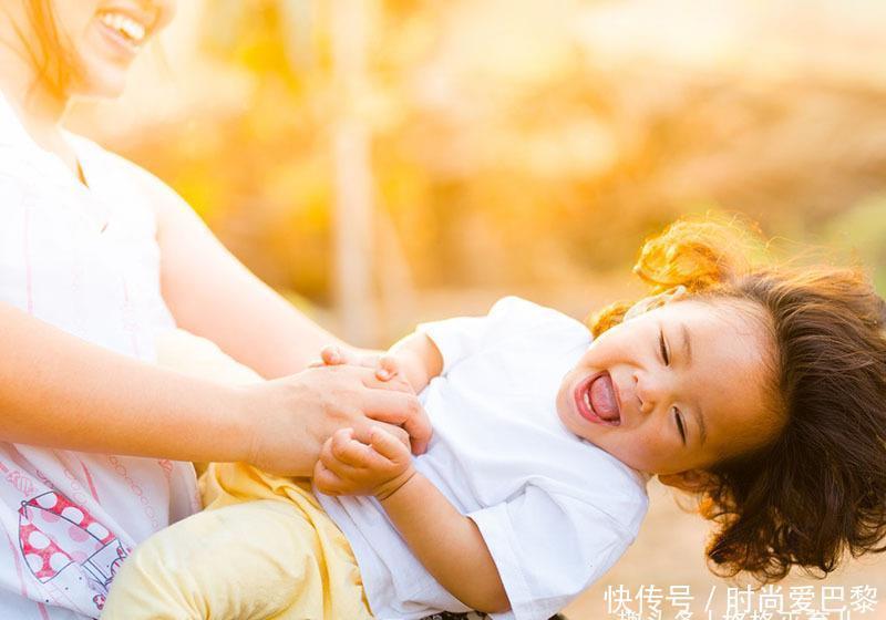 儿子|有没有发现生女儿的家庭，大都男人聪明，生儿子的家庭女人聪明？