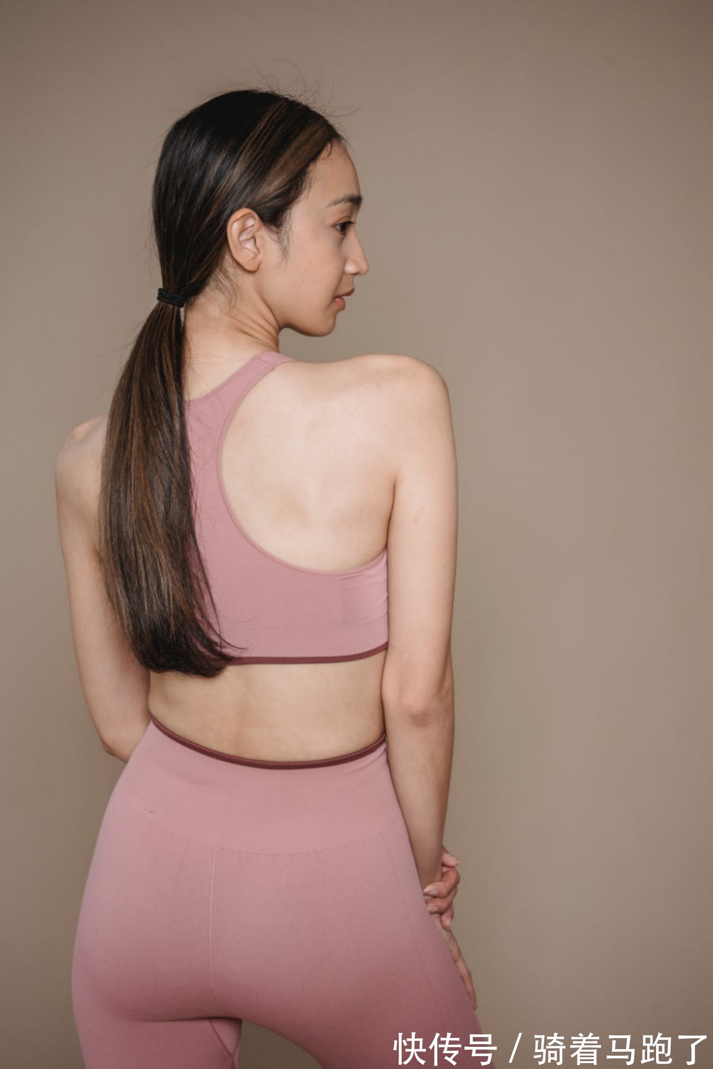 棕色|别盲目减脂,这种脂肪可以帮你减肥!