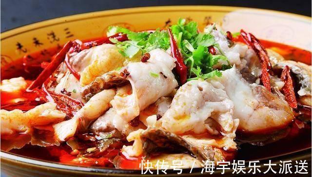 在家招待客人最合适的几道菜,经典的烧菜做法,非常好吃