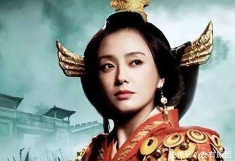 吕雉|韩信临死前大喊18个字,吕雉心有余悸,萧何心凉半截