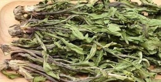 妇科病|40岁后的女性，多吃3种“碱性食物”，排毒杀菌，远离妇科病！