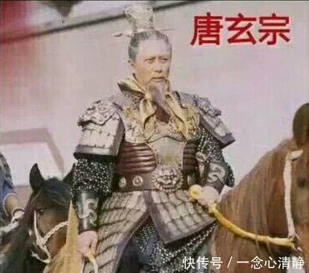 当代|当代最牛演员，五千年来重要历史人物全是他的身影