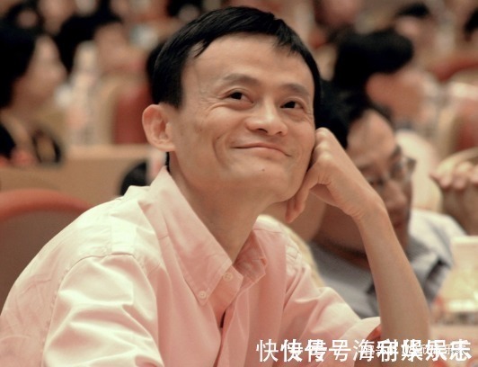 开除|马云问“如何把梳子卖给和尚”,员工回答被开除!看完真佩服