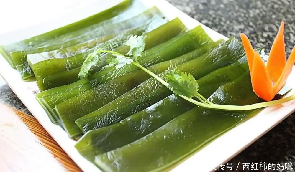 深绿叶菜|备孕时，让怀孕更高效的3种营养素！