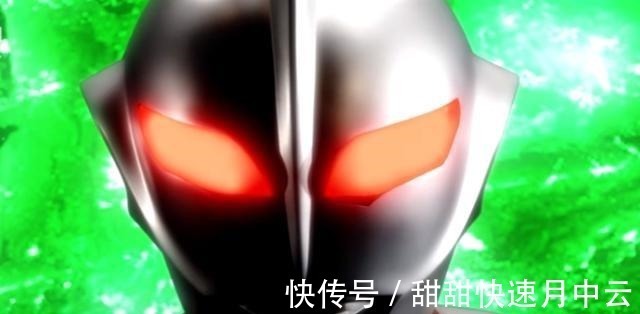 奥特之母|《奥特曼银河格斗》爆出光之国最强武器,奥特之父可以砍了贝利亚