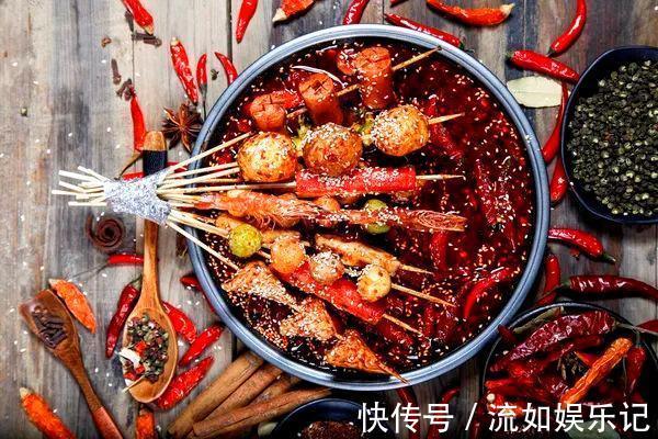 湿气菜|5种菜果是“湿气菜”、“湿气果”,越吃湿气越重!偏偏有人爱吃