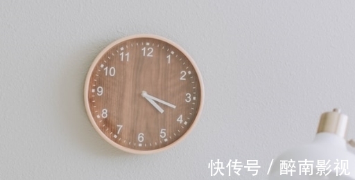 好处|淘宝外包客服可以给店主带来哪些好处