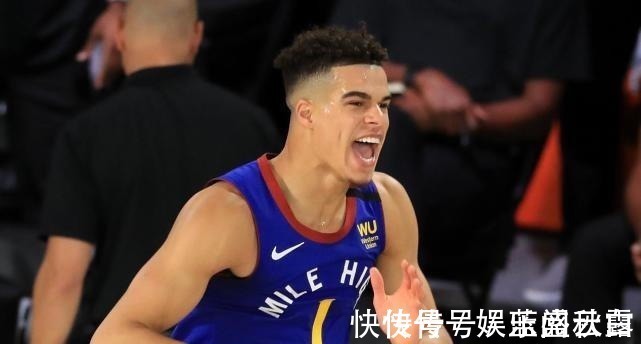 迈克尔|重排18年乐透选秀!东契奇无悬念当选状元,艾顿无缘前三顺位!