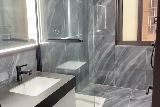 装修|姑娘30W装修132㎡新家，用5个月时间，打造令人羡慕的家