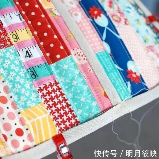 毛衣|热水袋买十元的就够，因为你家有旧衣服啊