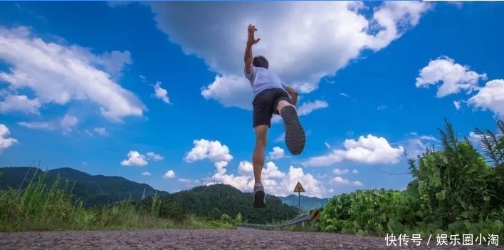 受益终生的二十个健康知识!