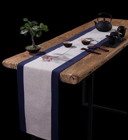 茶具组合|待客有道,这15个喝茶礼节,一定要知道!