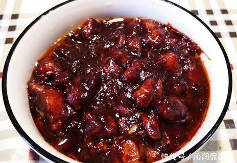 才能|只有三酱合一才能做出口味最棒的炸酱面!很多人不知道,哪三酱