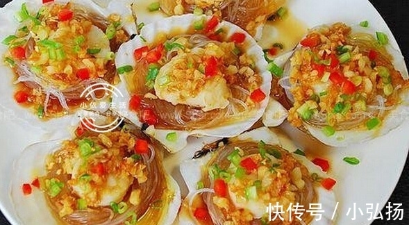 做法|爽口开胃的几道家常菜，鲜香入味，做法简单，分分钟就上桌