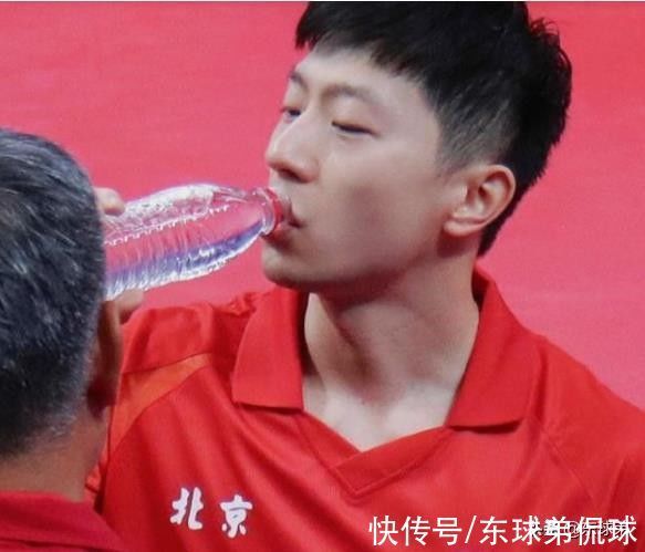 欢乐喜剧人|全红婵上身,马龙迷路找不到门,比赛频繁提裤子被调侃穿小胖裤子