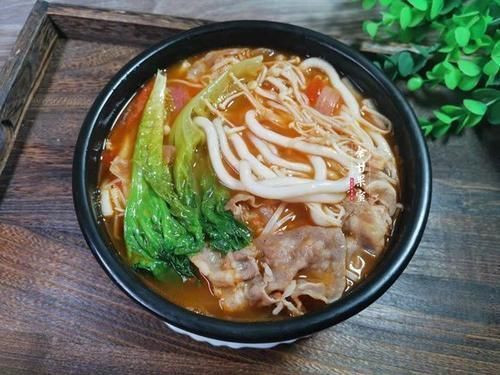 西兰花|七道早餐不同样,做法简单,换着做吃不腻,每天能量满满