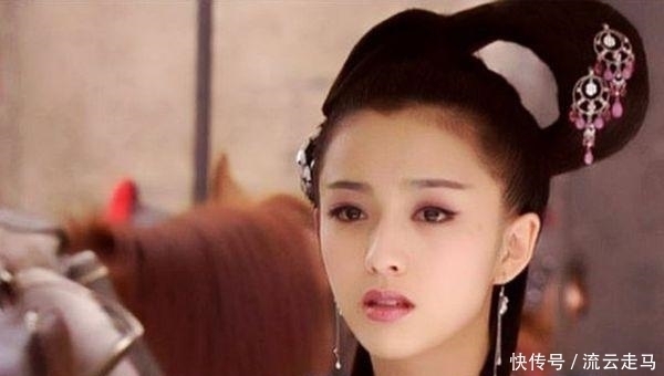 下联|少女一上联 “龙骨一根, 退烧止疼又生津” 下联让少女羞红了脸