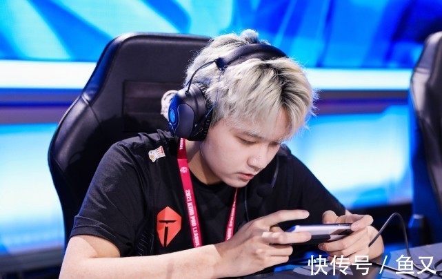 lgd|TES4：3LGD，湘军：因为我承受过谩骂，所以希望能给长沙带来赞美