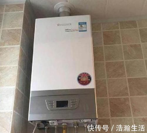 温控器|地暖已经过时了,越来越多人都装这个代替,省电又容易安装