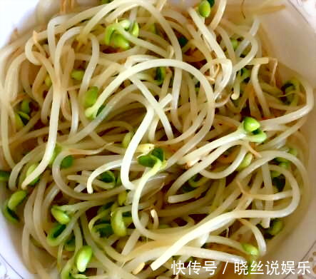 鱼肉超级下饭新吃法,不蒸不煎也不炸,三天二头吃一顿