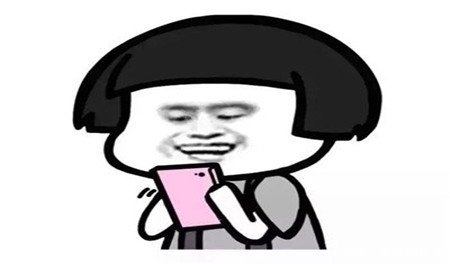 搞笑段子,学们,谁晓得乘龙快婿什么意思?