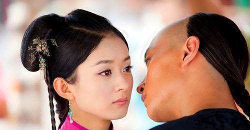 咸丰|咸丰皇帝每次退朝都最后一个走，只为守住1秘密，和万历皇帝一样