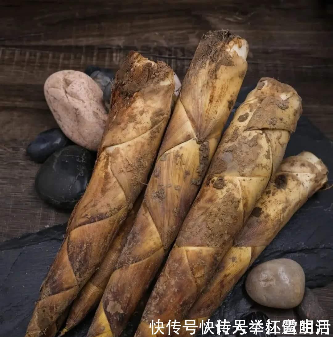 野菜|它被称为“人参菜”,排毒素降血压,保护肝脏,正当季人人吃得起