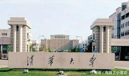 中国|一位考745分清华学霸，给中国家长的10大忠告