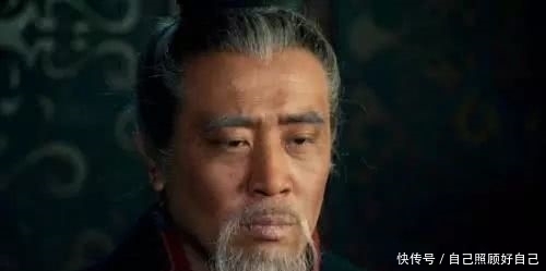 三国鼎立|诸葛亮一生最大的败笔,注定刘备只能止步三国鼎立,无法统一天下
