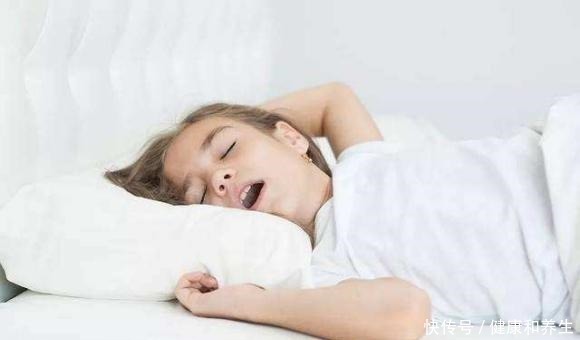 二胎|有一种“可惜”叫做冲着大宝的颜值生二胎,却被基因开了个玩笑!