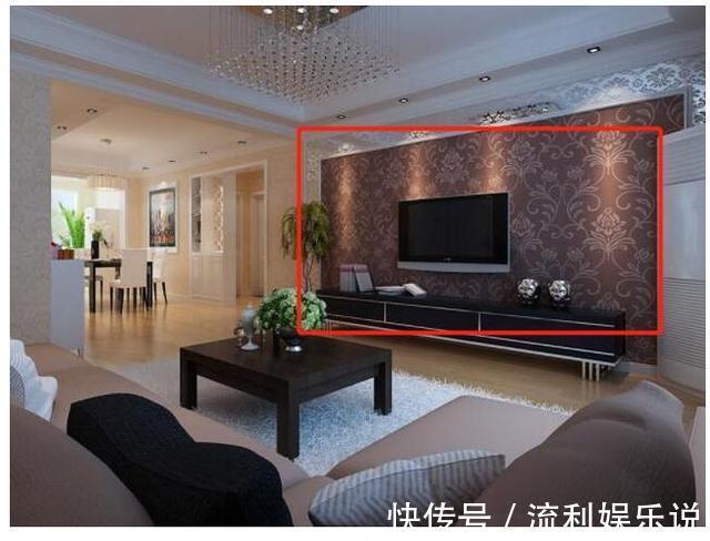 装修|装修老师傅省钱秘招这14个地方花的钱!能够买辆车!多一分都亏
