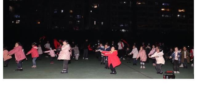 探班遂宁春晚②丨视听盛宴即将开启,节目花絮抢先看