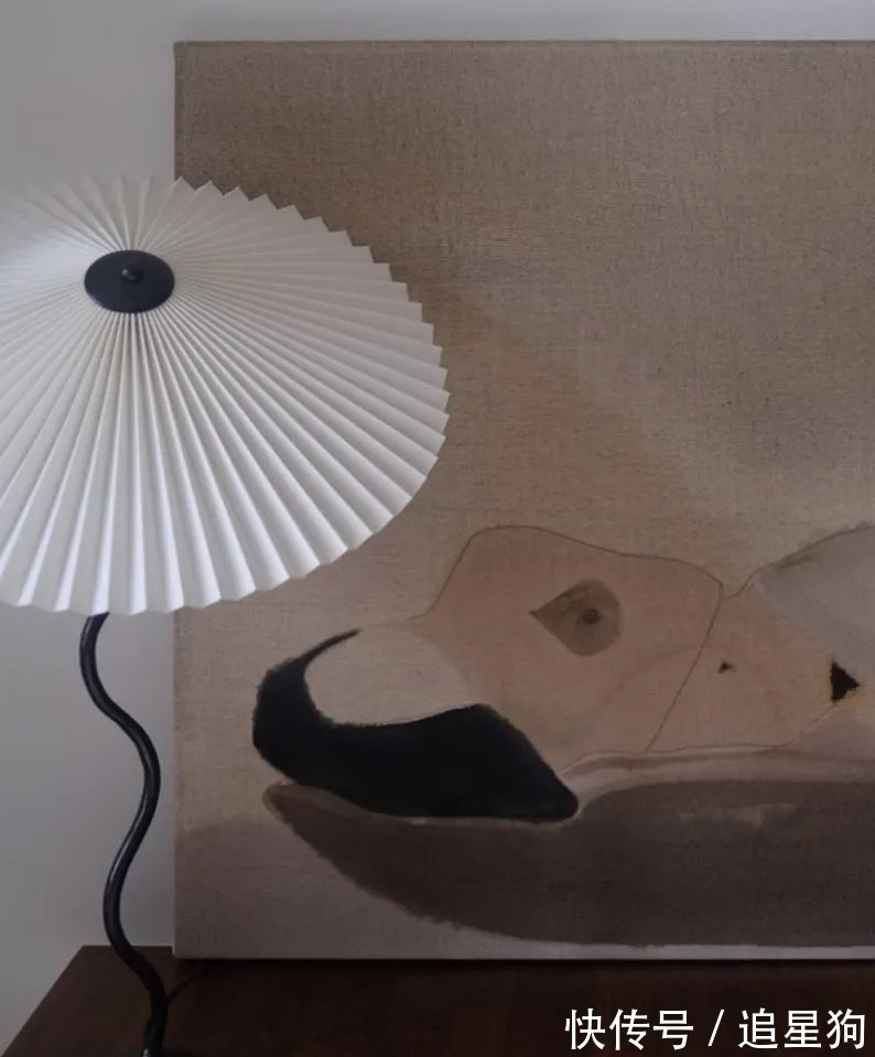 穿搭&我最好的作品,就是我的生活