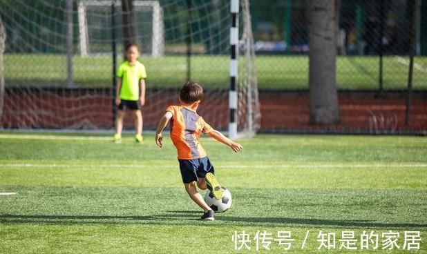 人的一生|研究发现:智商高的儿童,5岁前就有迹可循,主要表现在以下方面