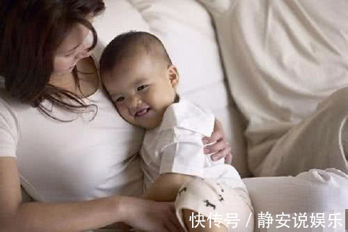 女大|“儿大避母，女大无需避父”这种说法非常的正确，原因很现实