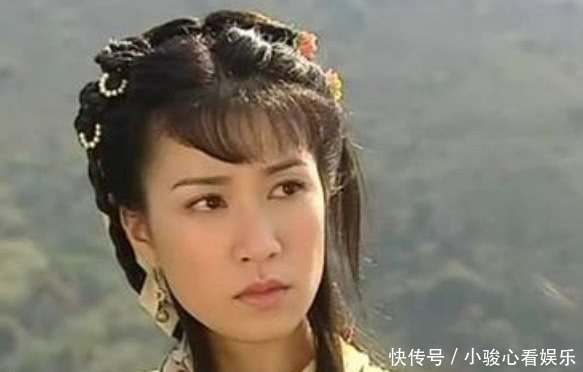 公主|出生丧母，15岁被父亲砍断一臂，18岁怀孕病逝，死后葬礼豪华