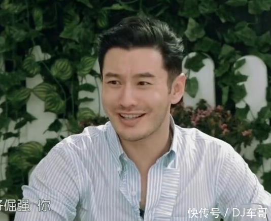 节目组|孟佳遭节目组恶意剪辑,为热度故意制造冲突,不少明星都被坑过