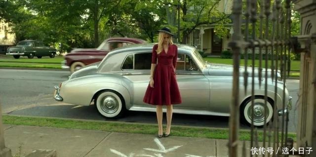 种不对等|《恶魔之地》拿什么拯救我们的克苏鲁题材