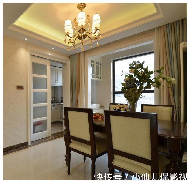 发小|请的发小装修的新房，一共花了18万材料不次，大家看看什么水平