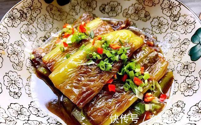 20道家常菜的做法，全家都爱，据说会做菜的女人老公都特别听话