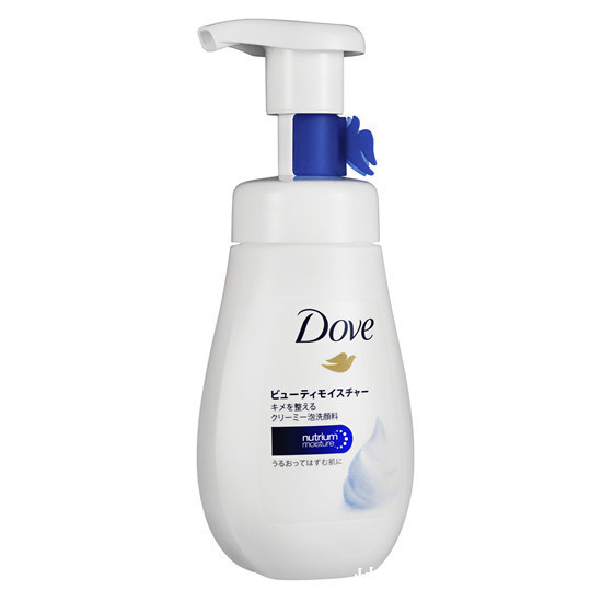 肌肤|洗面奶哪个牌子好 平价好用的洗面奶排行榜 让肌肤越来越好